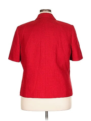 Le Suit Blazer (view 2)