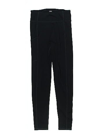 Abercrombie Kids Casual Pants (view 1)
