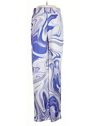 Hosbjerg Active Pants (view 1)