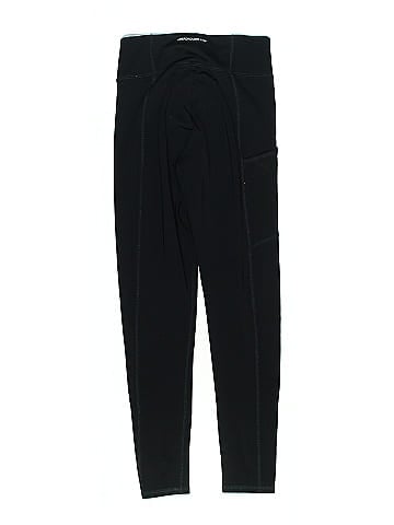 Abercrombie Kids Casual Pants (view 2)