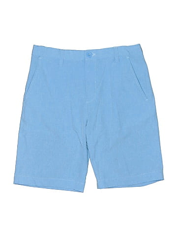 Vineyard Vines Shorts (view 1)