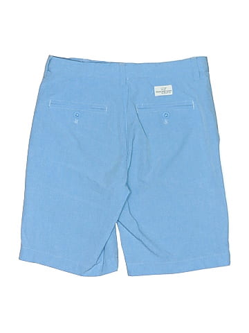 Vineyard Vines Shorts (view 2)