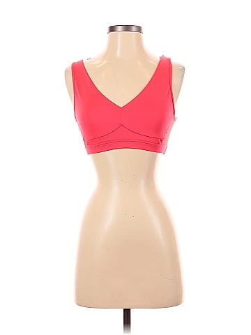 Victoria Sport Sports Bra (view 1)