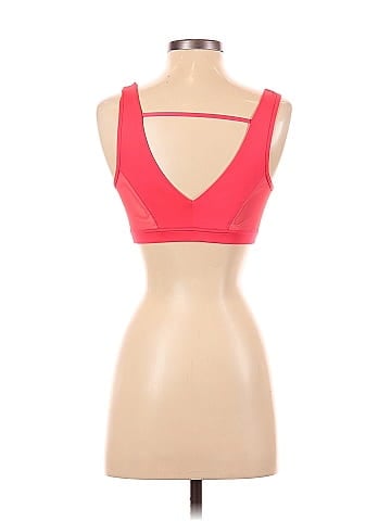 Victoria Sport Sports Bra (view 2)