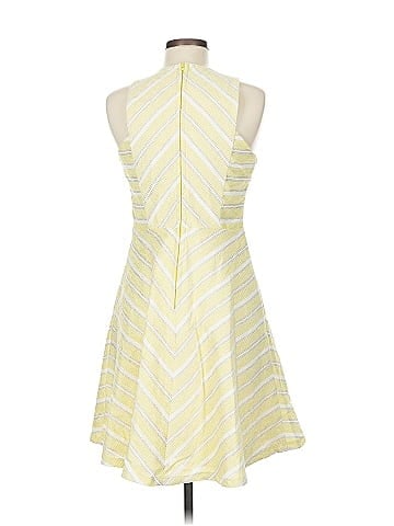 Mi ami Casual Dress (view 2)