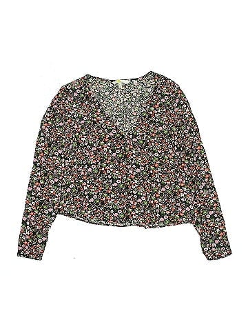 Boden Dress (view 1)