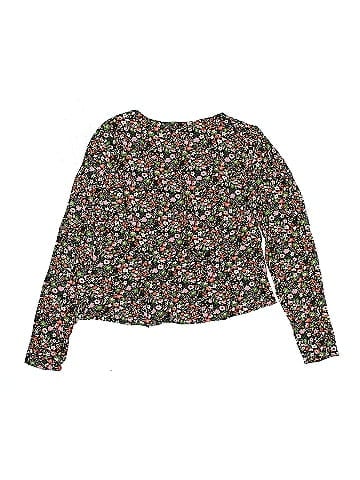 Boden Dress (view 2)