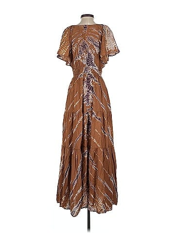 YFB Casual Dress (view 2)