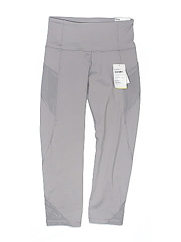 Active by Old Navy Active Pants (view 1)