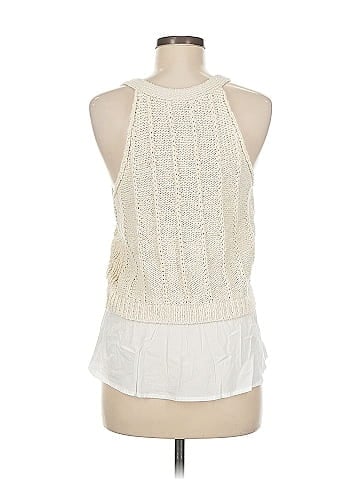 Anthropologie Sweater Vest (view 2)