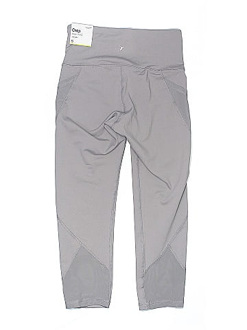Active by Old Navy Active Pants (view 2)
