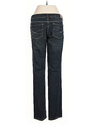 Aeropostale Jeans (view 2)