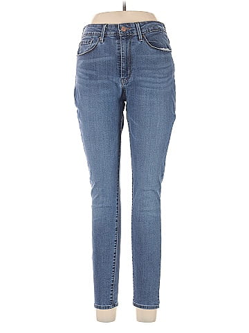 Denizen from Levi's Jeans (view 1)