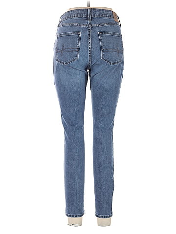 Denizen from Levi's Jeans (view 2)