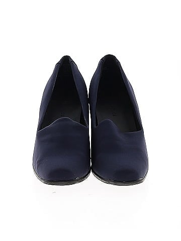Aerosoles Heels (view 2)