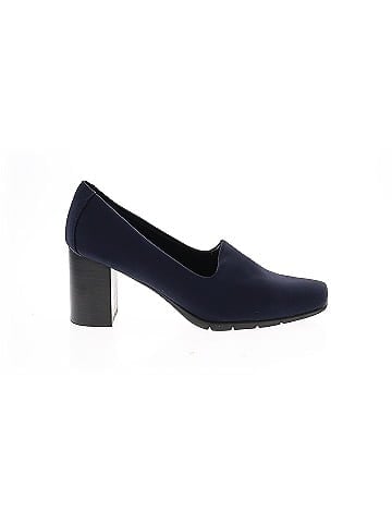 Aerosoles Heels (view 1)