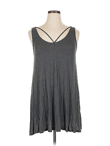rue21 Casual Dress (view 1)