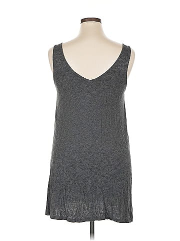 rue21 Casual Dress (view 2)