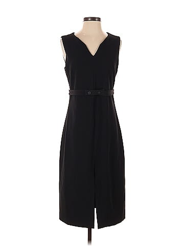 Molly Bracken Casual Dress (view 1)
