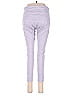 Outdoor Voices Gray Active Pants Size XL - photo 2