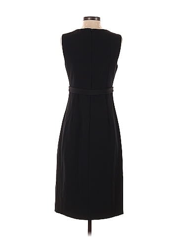 Molly Bracken Casual Dress (view 2)