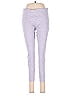 Outdoor Voices Gray Active Pants Size XL - photo 1