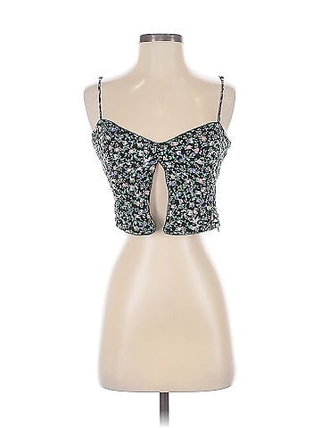 AFRM Sleeveless Top (view 1)
