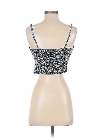 AFRM Sleeveless Top (view 2)