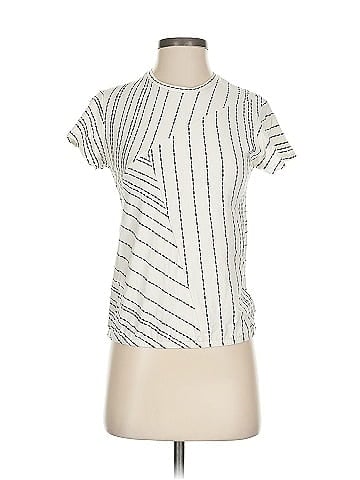 Left Coast by Dolan Short Sleeve Top (view 1)
