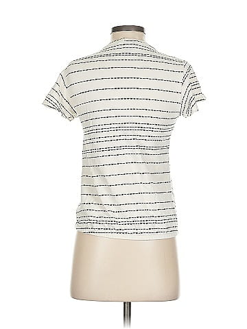Left Coast by Dolan Short Sleeve Top (view 2)