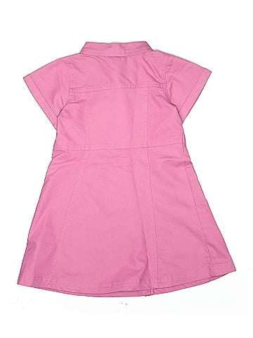 Vince Camuto Dress (view 2)