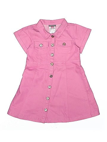 Vince Camuto Dress (view 1)