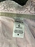 Carter's 100% Polyester Ivory Coat 3-6 MO / 6 MO - photo 3