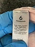 Carter's 100% Polyester Ivory Coat 3-6 MO / 6 MO - photo 4