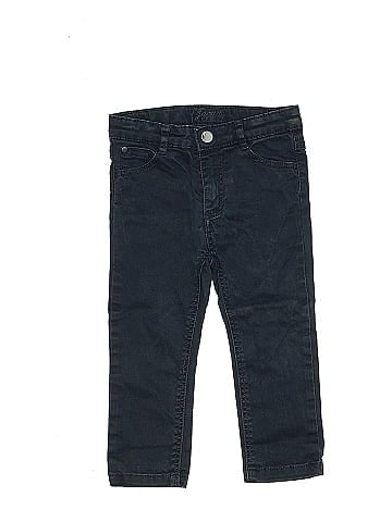 Jacadi Jeans (view 1)