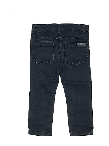 Jacadi Jeans (view 2)