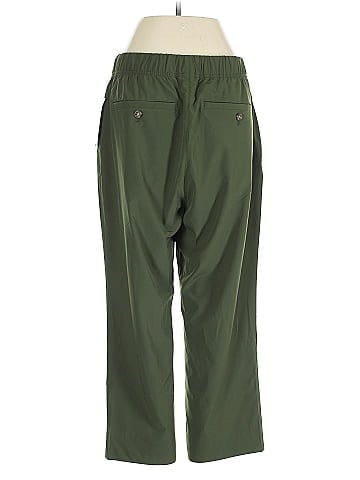 Duluth Trading Co. Casual Pants (view 2)