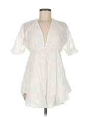Zaful Casual Dress