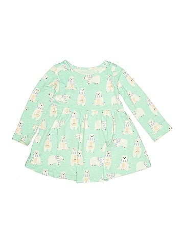 The Children's Place Dress (view 1)