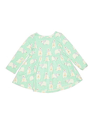 The Children's Place Dress (view 2)