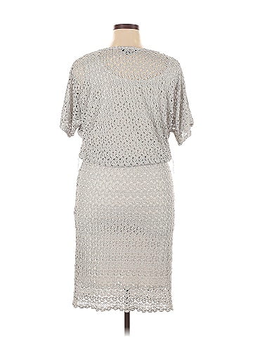 R&M Richards Casual Dress (view 2)