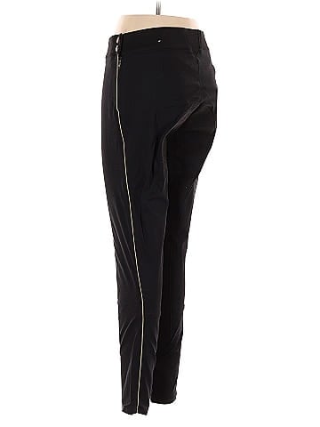 Ariat Active Pants (view 2)