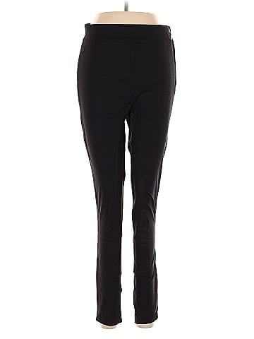 Ariat Active Pants (view 1)