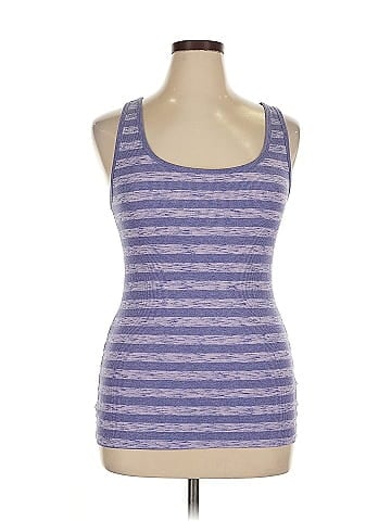 Perfect Tank Top (view 1)