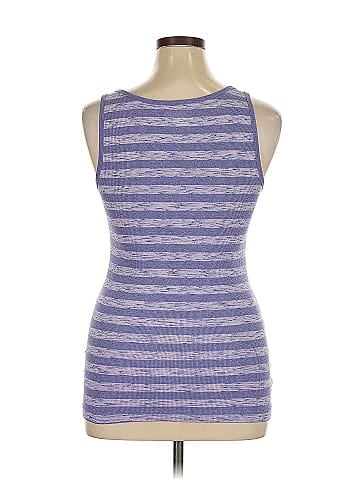 Perfect Tank Top (view 2)