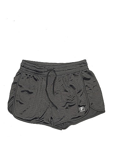 Fila Sport Athletic Shorts (view 1)