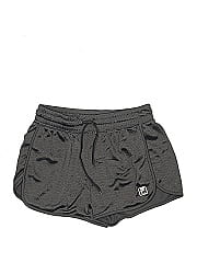 Fila Sport Athletic Shorts