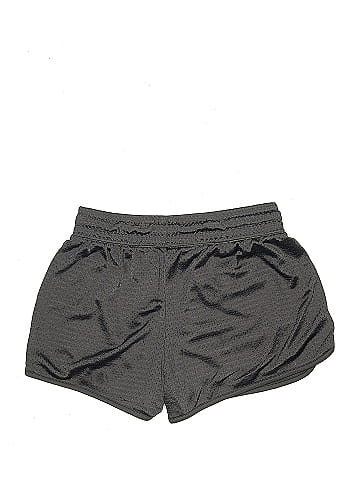 Fila Sport Athletic Shorts (view 2)