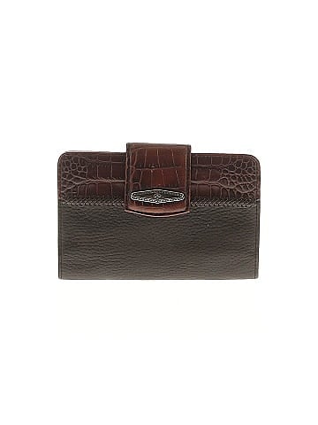 Brighton Wallet (view 1)