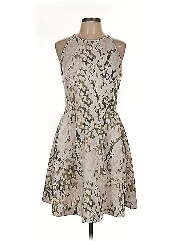 Mossimo Cocktail Dress (view 1)